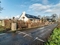 Rijndijk 5, 2394 AA Hazerswoude-Rijndijk