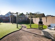 Dahliastraat 24, 4711 ET St. Willebrord