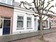 Belvédèrestraat 31, 4611 KJ Bergen op Zoom