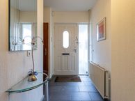 Grasgraefken 79, 6171 SJ Stein