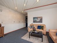 Moddermanplein 6, 2675 CT Honselersdijk