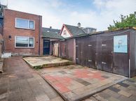 Kerkweg 42, 4255 GD Nieuwendijk