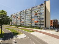 Rauwenhofflaan 80, 3571 HJ Utrecht