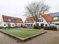Lindenstraat 17, 7101 SV Winterswijk