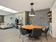 Willemstraat 38, 5691 TR Son en Breugel