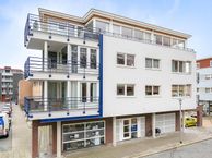 Ankerplaats 112, 2224 TZ Katwijk (ZH)