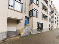 Boeninlaan 266, 1102 TP Amsterdam