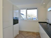 Lingestraat 26, 1316 CS Almere