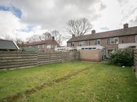 Oranjelaan 35, 9471 CE Zuidlaren