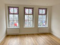 Thorbeckeplein 22 I, 1017 CS Amsterdam