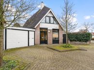 Ambrozijnberg 184, 4707 MP Roosendaal