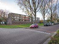 Mozartlaan 55, 2253 HZ Voorschoten