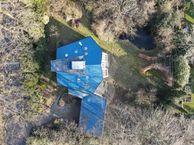 Jan Steenlaan 41, 3723 BT Bilthoven