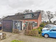 Elzenlaan 2, 7881 PX Emmer-Compascuum