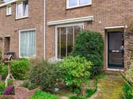 Van Balenstraat 26, 1442 RC Purmerend