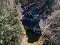 Woesterweg 15, 8166 HB Emst