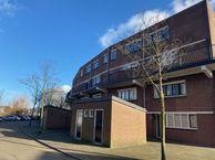 Bomenrijk 111, 1112 EM Diemen