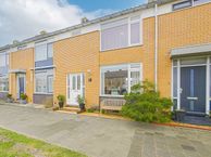 Jan Adriaansz Wentelstraat 27, 1785 HG Den Helder