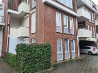 Emmalaan 18 A, 6301 GR Valkenburg (LI)