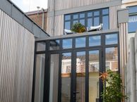 Gerard van Loonstraat 13, 2612 HV Delft