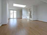 Passage 14 B, 6301 DW Valkenburg (LI)