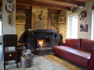 Smedekensbrugge 9, 4527 GE Aardenburg