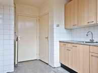 Irenelaan 6, 6669 AN Dodewaard