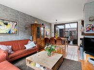 Goudenregenstraat 23, 3442 HE Woerden