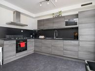 Graan voor Visch 15249, 2132 EC Hoofddorp