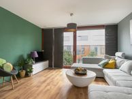 Blauw druifje 4, 3353 XL Papendrecht