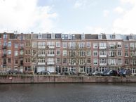 Schinkelkade 56 3, 1075 VL Amsterdam