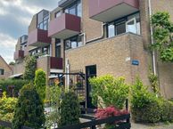 Kopslaan 28, 2082 EJ Santpoort-Zuid