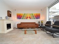 Aletta Jacobsstraat 89, 1963 CM Heemskerk