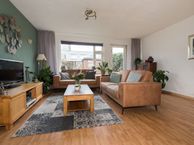 Zonnebloem 22, 2211 MN Noordwijkerhout