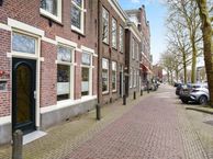 Venediën 22, 1441 AK Purmerend