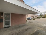 Genoenhoflaan 20, 6097 GC Heel