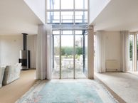 Veenhuizerweg 58, 7325 AK Apeldoorn