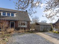 Nieuw-Loosdrechtsedijk 127, 1231 KP Loosdrecht