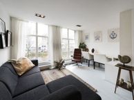Keizersgracht 386 I, 1016 GB Amsterdam