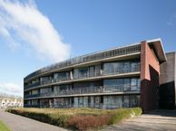 Koraal 174, 3893 EX Zeewolde