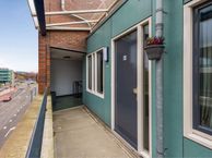 Kazernestraat 60, 7411 CJ Deventer