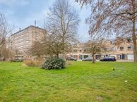 Molengraaffplantsoen 30, 3571 ZW Utrecht