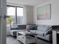 Hooftlaantje 80, 3344 EL Hendrik-Ido-Ambacht