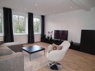 Van Nijenrodeweg 799, 1082 JK Amsterdam