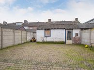 Trompstraat 131, 5703 BD Helmond