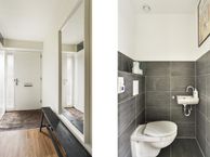 Simonszand 101, 2134 ZX Hoofddorp