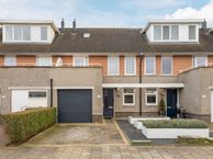 Boomgaard 108, 3404 BJ IJsselstein