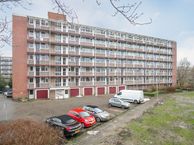 Maria in Campislaan 241, 9406 JG Assen