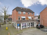 Utrechtplein 20, 5709 DK Helmond