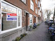 Insulindestraat 111 b, 3038 JH Rotterdam